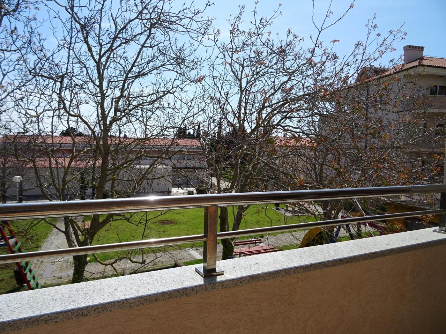 Appartamento Erika *